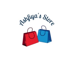 Ashfiyastore